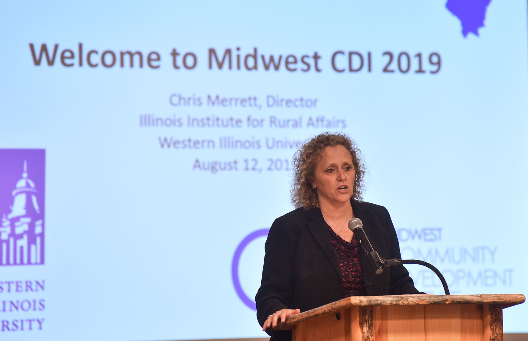 081319-mda-nws-midwestcdi-014a.JPG